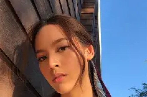 旗下公司被曝逃税逾千万已执行5000万粉丝网红被罚后仍直播带货29场