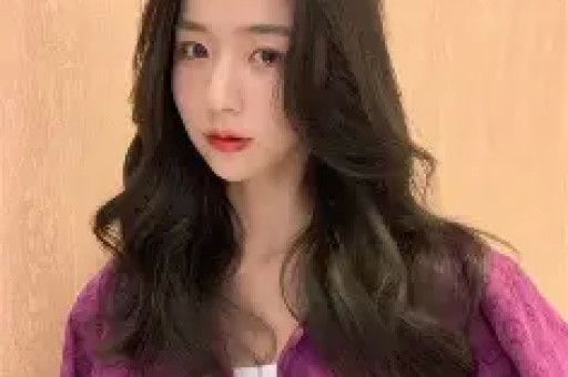 从“吃瓜童”到“种瓜人”——冯兴虎的甜蜜耕耘路