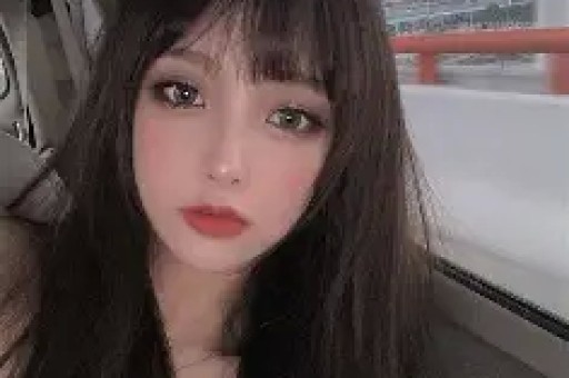 315首个翻车的网红产品已出现都是科技与狠活官方发声