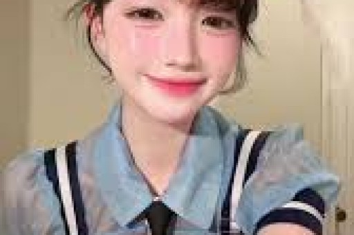 【图】黄致列《我是歌手》第五期排名暴跌再度来湘遭粉丝围堵