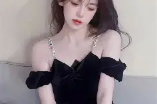 从顶流到戏骨过去30年明星代言翻车有多离谱超乎你想象