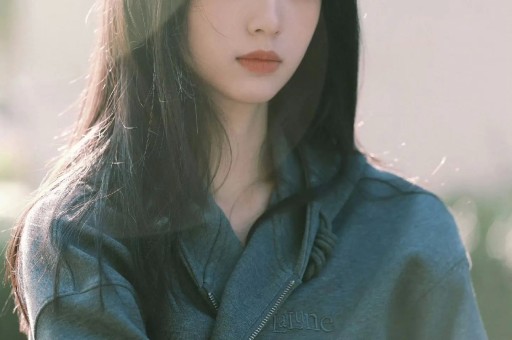 详细阅读:虞书欣的甜美人设还可爱吗 虞书欣的甜美人设还可爱吗