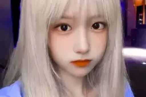 详细阅读:星光大赏 星光大赏