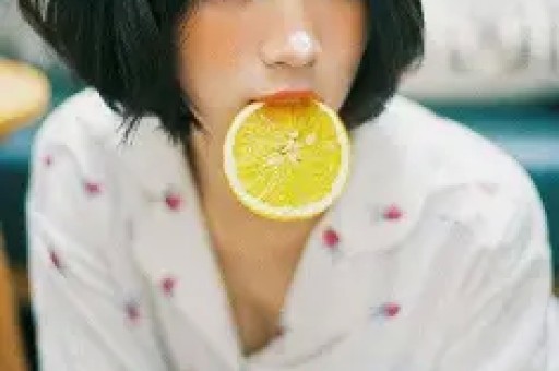 详细阅读:虞书欣的评价两极分化特别大其实作也是一大绝招 虞书欣的评价两极分化特别大其实作也是一大绝招