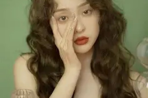小吉:一个网红电器的“爆红与翻车” 小吉:一个网红电器的“爆红与翻车”