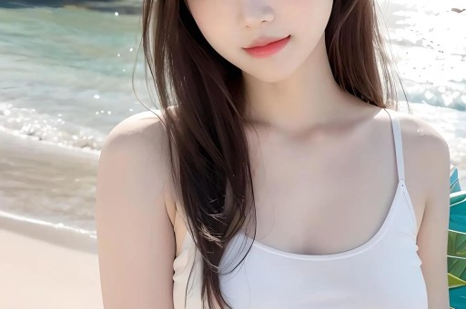 2026年广州补领结婚证指南