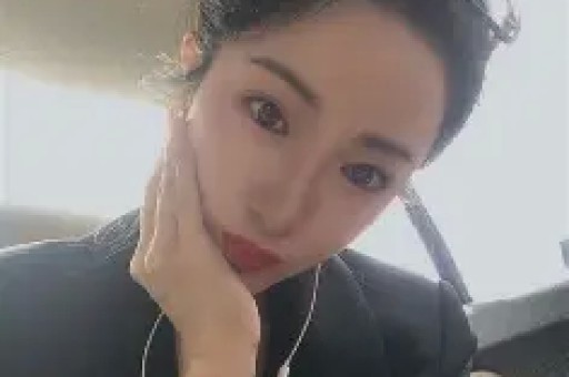震惊！“王妃”网红集体退网虚假人设彻底崩塌！