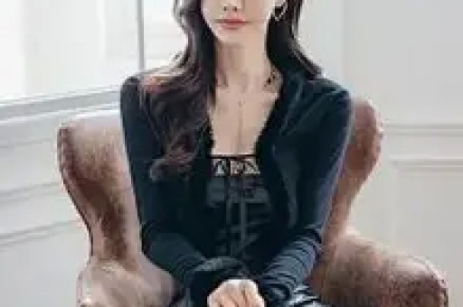 谢娜成都演唱会想看人数超35万艺人跨界为何引争议