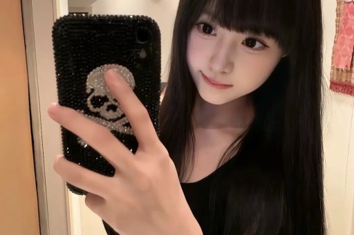 薛仁雅为取关金秀贤清空所有关注追星人设崩塌？