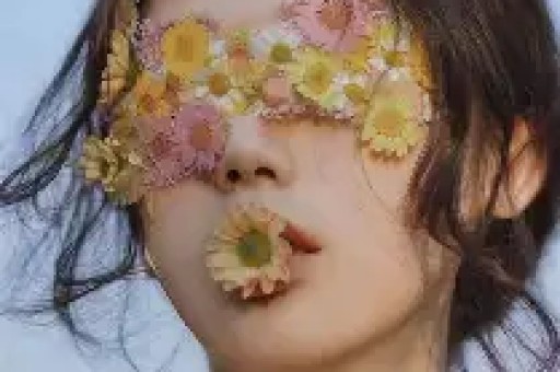两天之内5个瓜劈腿出轨、顶流互撕、家暴睡粉网友：贵圈真乱