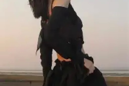 报应!盘点2025塌房的6大网红疯狂作妖被封一点都不冤! 报应!盘点2025塌房的6大网红疯狂作妖被封一点都不冤!
