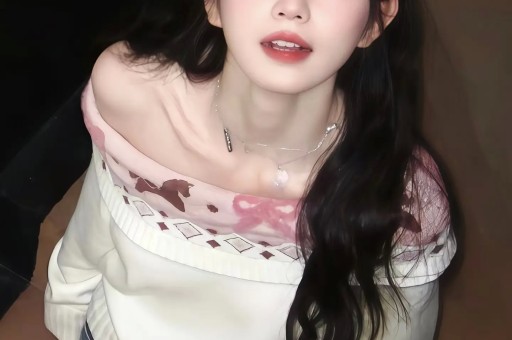 网红杀猪宴翻车：直播变群殴一场流量与乡土文化的激烈碰撞