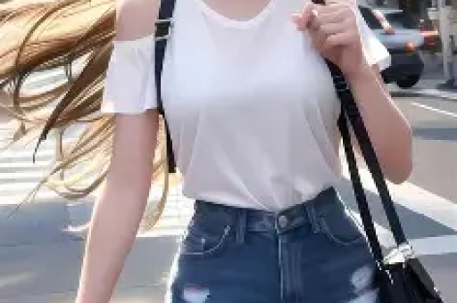 content=b content=b