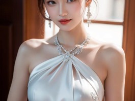 插入18pMBA智库