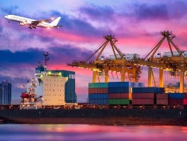 面对美国的凌厉攻势生在中国谁都无路可退